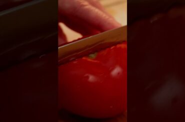 Lomo Saltado, recipe in the description!