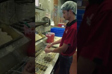 #food_mazza_Rajasthan,#Rominus_pizza_Burger,#fresh_vegi_pizza,#onion_capsicum_chees_pizza,#pizza