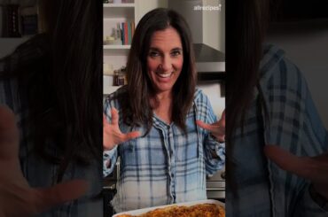 Chile Queso Funeral Potatoes