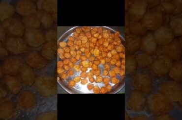 soyabean chilli recipes #shorts # ||soyabean chilli || Recipes|| @swamirecipes