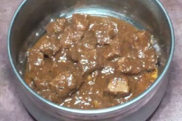 Pepper Garlic Beef Stew|Dinner Recipes|Garlic Recipes|Pepper Recipes|Beef Recipes|Bowl Recipes 1829