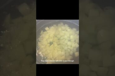 Mouthwatering side dish | Deliciously Simple Recipe