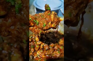 chilli chicken ||chilli chicken recipe /chicken chilli recipe #short #shorts #youtube#viral#mr.lohit