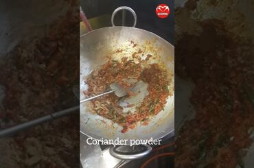 South Indian food recipes/ pepper rasam recipes. / South Karnataka food recipes