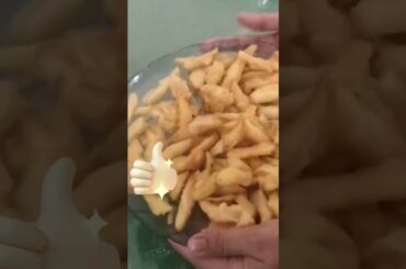 hony red chili potatoes #treetfood #shorts #youtubeshorts #honyredchilipotetoes