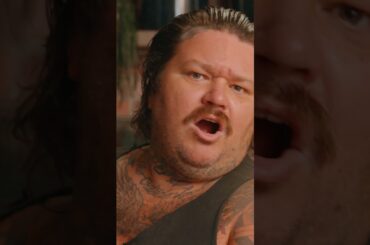 MY WIFEY TRISHIE'S SPECIAL WHITE CHICKEN CHILI RECIPE