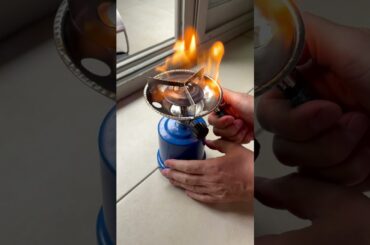 Best Chili Beef Recipe - Cooking with Emily #shorts