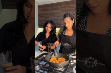 Chilli Coca-Cola Chicken Strips #recipes #cocacolachicken #foodshorts