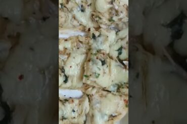 #garlicbread #trending #recipe #nirmlanehrarecipes