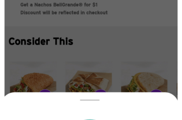 My code didn't work today either.