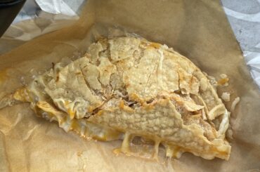 Is this how they’re all looking?