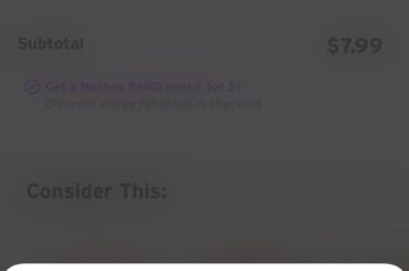 I hate this god god damn app