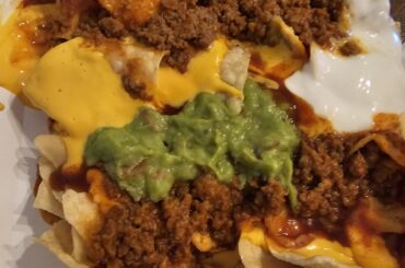 Thank God for stoners!!!