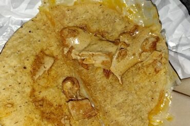 This is what $3 is in 2024 from The Bell