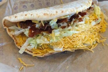 Overall it was a pretty shitty day, but I'm glad I took this picture today. It reminded me of the little wins in life.