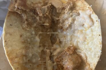 I’m glad this was free