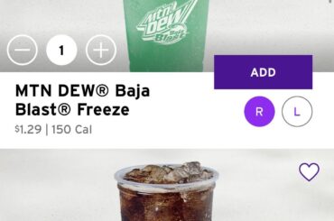 happy hour prices increased?