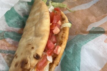 First time i had this and this is what it looked like