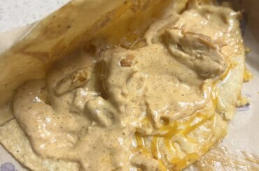 Did I get bamboozled?