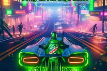 I think we’ve reached peak humanity