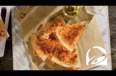 Does anyone know the song in his ad?