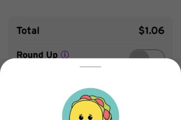 So now i can get to checkout but check out has a different error. Cmon man its 5:30. They somehow always screw up the drop but at least its usually fixed in a few mins