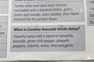 incase anyone was curious