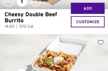 Why it so expensive?