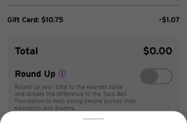 After 34 minutes of constant tapping pay it finally goes through and says it's not available!