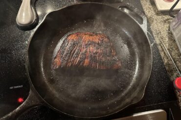 Malta Goya Bistec