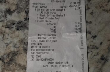 Free Points for someone with the app