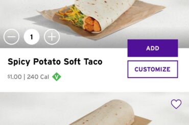 Shout out Kenosha, Wi