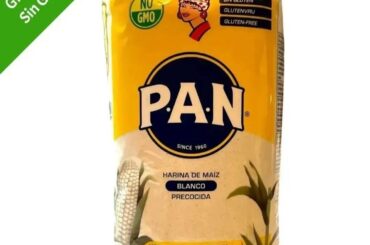 Can this be used to make corn tortillas? Is it the same as masa harina? Thanks.