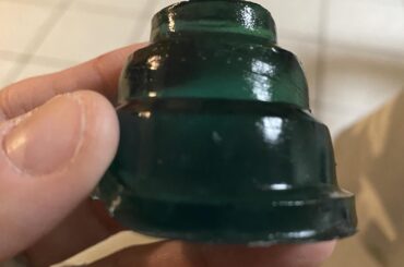 Mexican jello