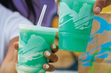 I need baja blast in New Zealand