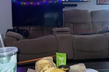 Easy Like Sunday Morning, March Madness Edition!!!