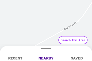 Mobile ordering still not working at Taco Bell for over a week now.