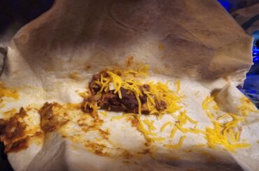 How is this worth $2.59. Total BS