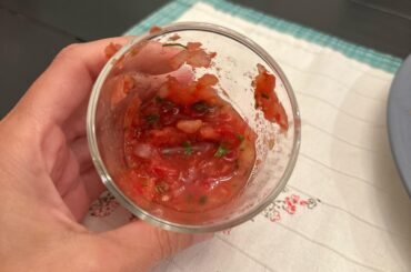 La Bamba South Florida