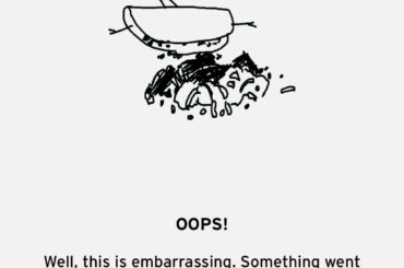 wtf Tuesday drops?!?