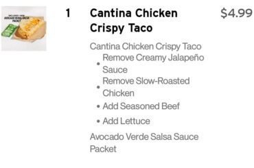 I felt rich a few days ago LOL