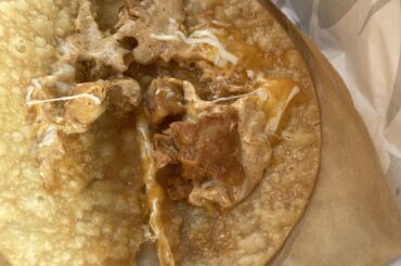 4$ for this abomination?