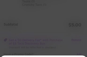 I shouldn’t have been gone