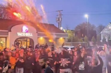 Saw this on instagram reels