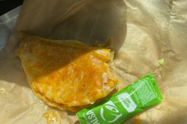 Is it good or just free?