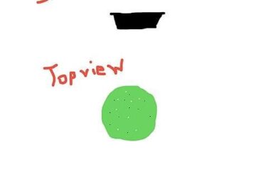 Help me identify the ingredients in this salsa?