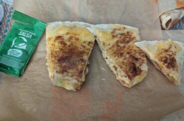 When should I expect my heart to be broken?