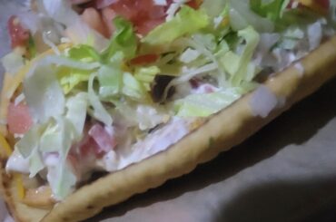 Pico De Gallo is BACK BABY!!!