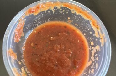 Help Identifying Ingredients