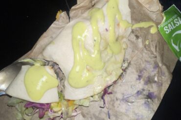 New Cantina Soft Shell